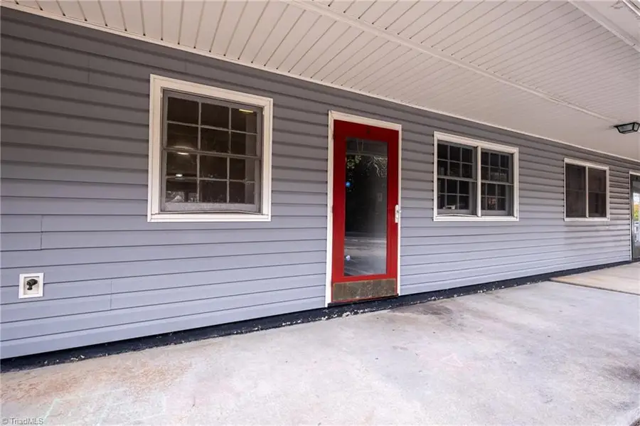 2890 Carriage Drive #B, Winston Salem, NC 27106 - Image #2