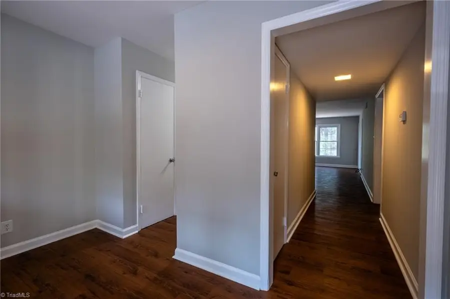 2890 Carriage Drive #B, Winston Salem, NC 27106 - Image #3