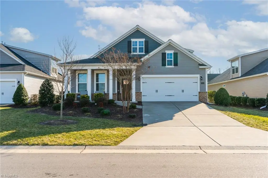 5424 Quartz Avenue, Clemmons, NC 27012 - Image #1