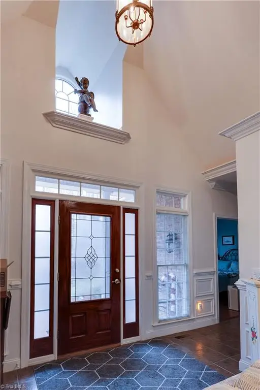 7925 Old Salisbury Road, Linwood, NC 27299 - Image #3