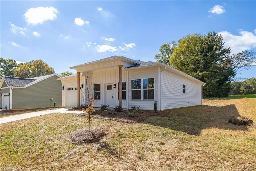 3115 Chapel Street, Walkertown, NC 27051 - Image #2