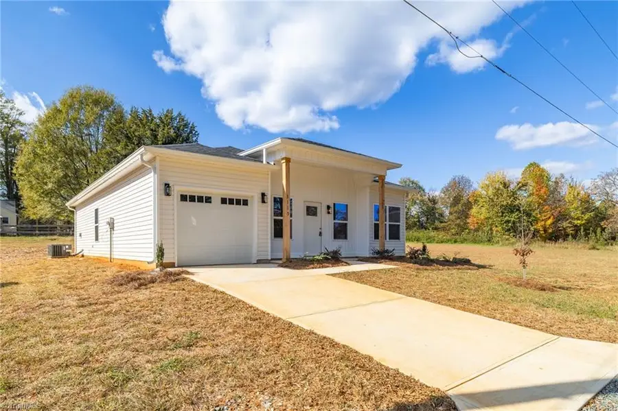 3115 Chapel Street, Walkertown, NC 27051 - Image #3