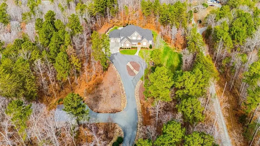 1356 John Young Road, Lexington, NC 27292 - Image #2