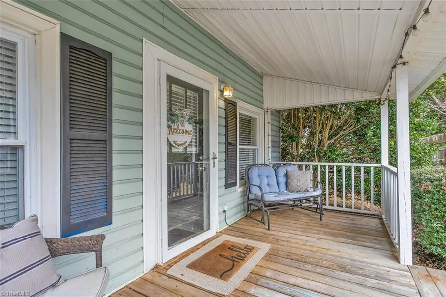 1045 Third Street, Mebane, NC 27302 - Image #3