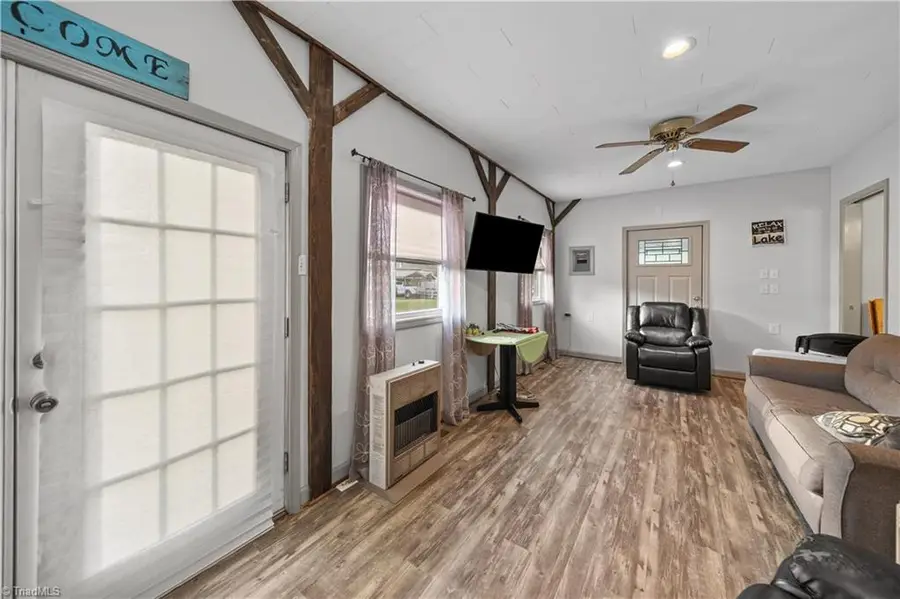 111 Sunshine Trail, Mount Gilead, NC 27306 - Image #3