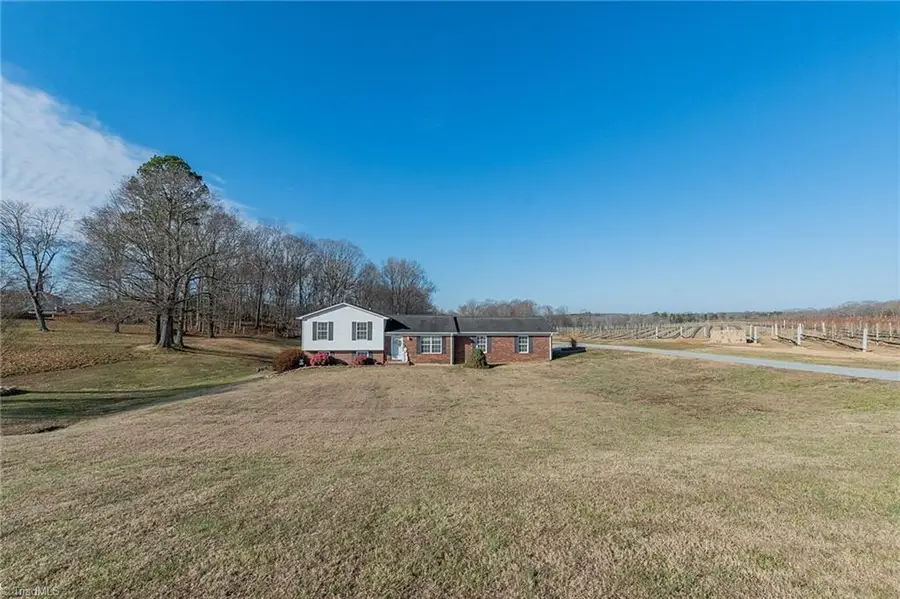 2011 Lamb Road, Lexington, NC 27295 - Image #2