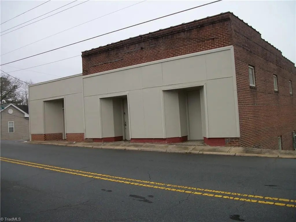 401 Morgan Road, Eden, NC 27288 - Image #1