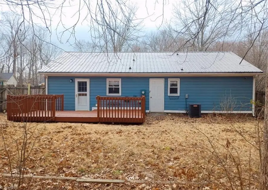 528 Apple Ridge Road, Greensboro, NC 27406 - Image #3