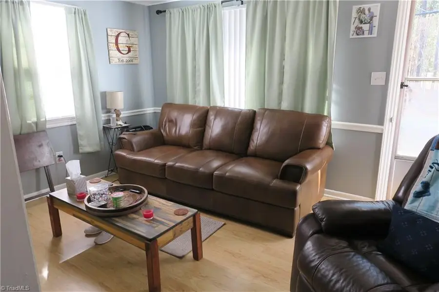 126 J Nettie Drive, Lexington, NC 27292 - Image #3