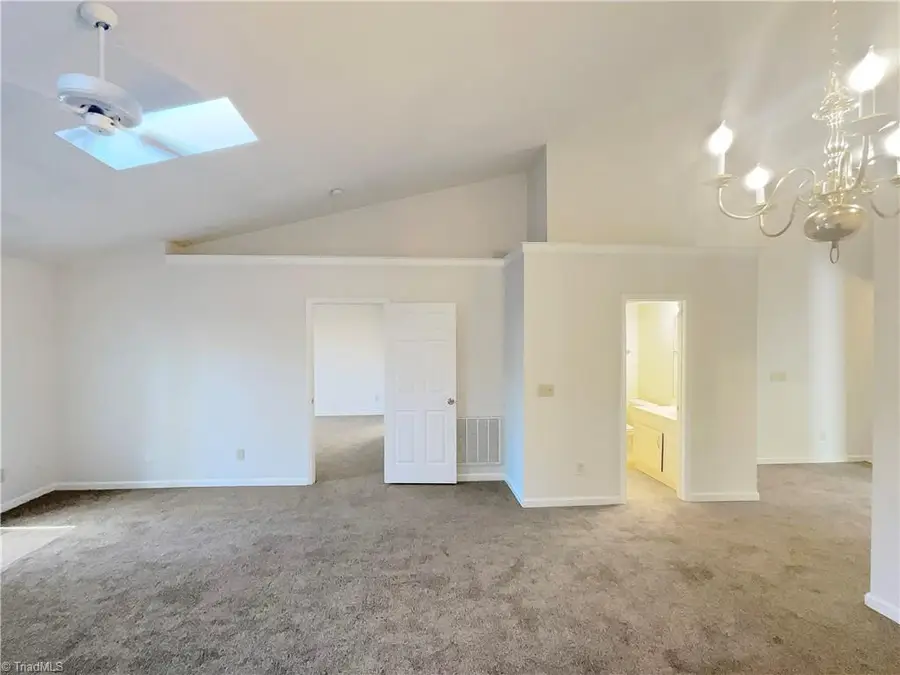 3131 High Bridge Circle, Jamestown, NC 27282 - Image #3