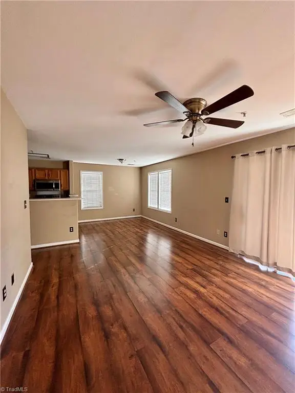 304 Town Park Drive #102, Advance, NC 27006 - Image #2