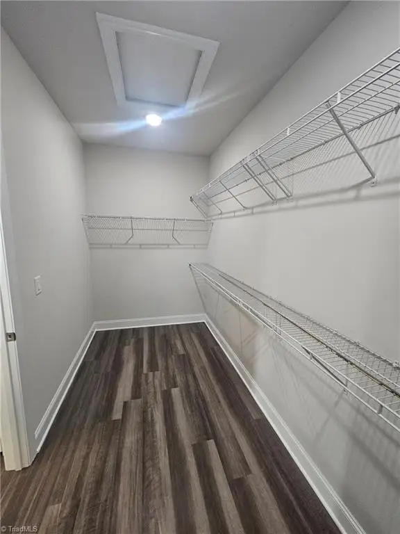 1520 Oakbluffs Drive, Colfax, NC 27235 - Image #2