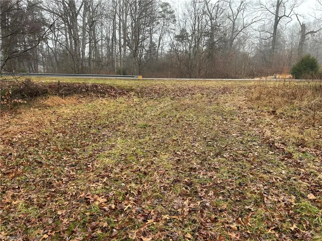 0 Progress Lane, Yadkinville, NC 27055 - Image #1