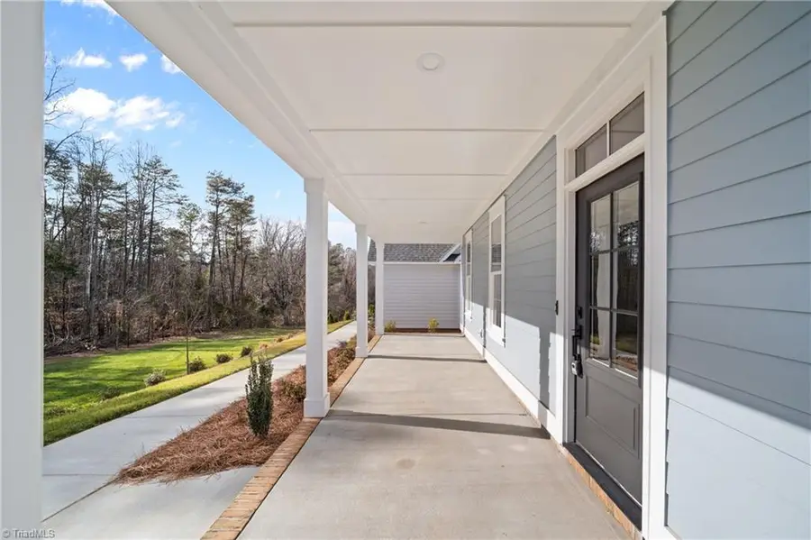 917 Eucalyptus Court, Vienna, NC 27106 - Image #3