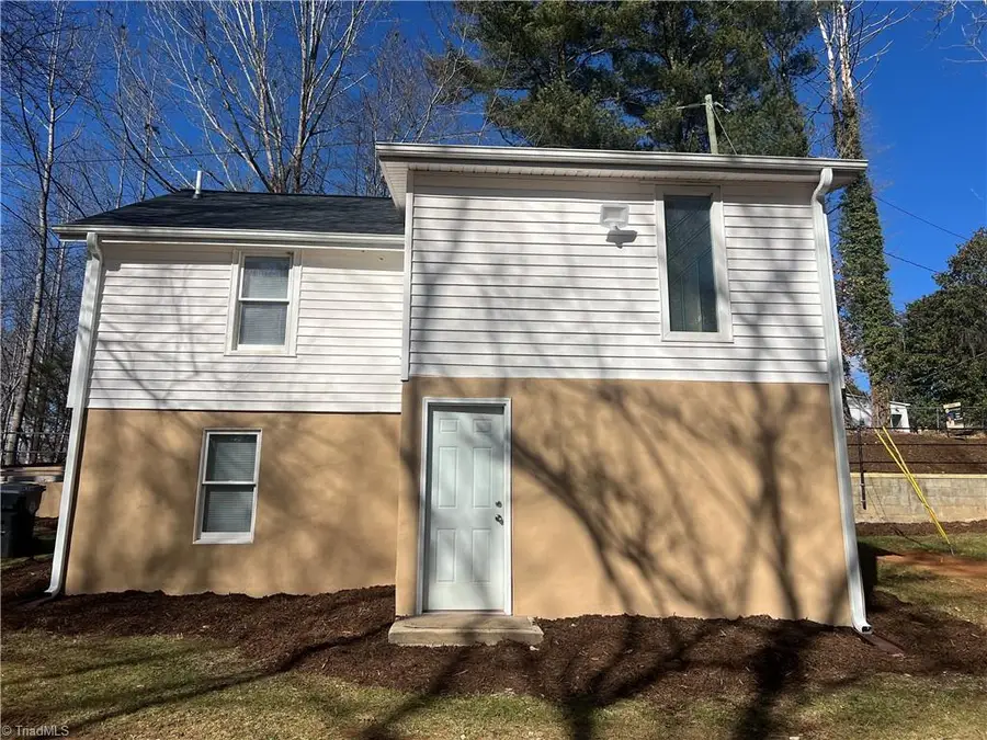 1100 May Street, North Wilkesboro, NC 28659 - Image #2