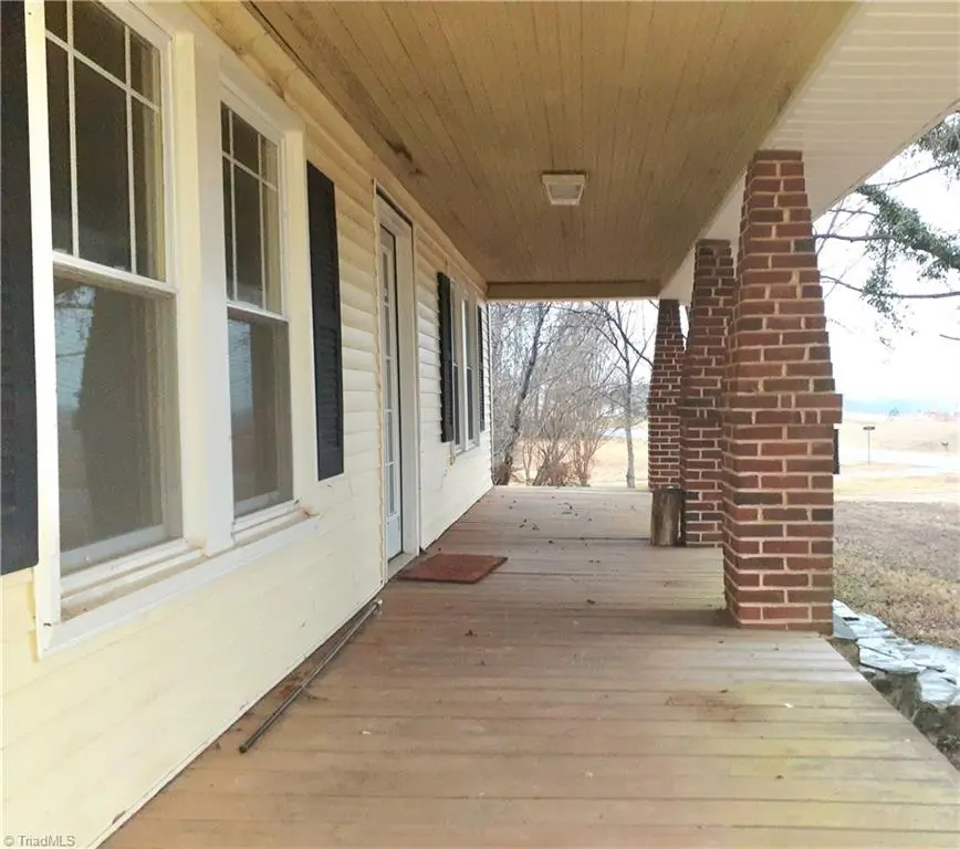 2444 Stokes School Road, Danbury, NC 27016 - Image #3