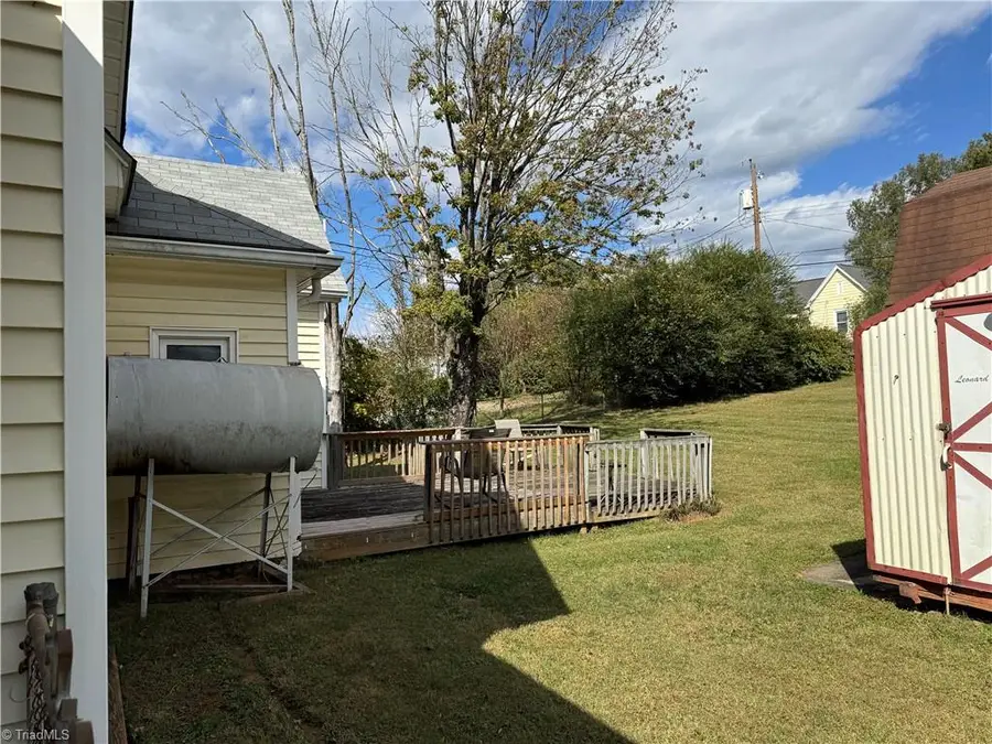 304 Ricks Drive, Winston Salem, NC 27103 - Image #3