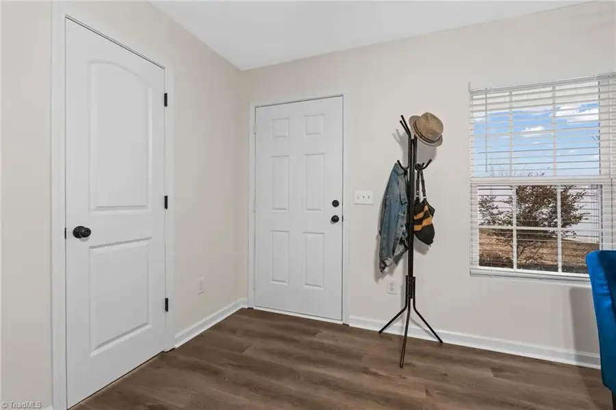 3011 Bittersweet Road, Winston Salem, NC 27106 - Image #3