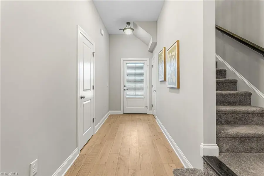 2385 Tribek Court, Burlington, NC 27215 - Image #3