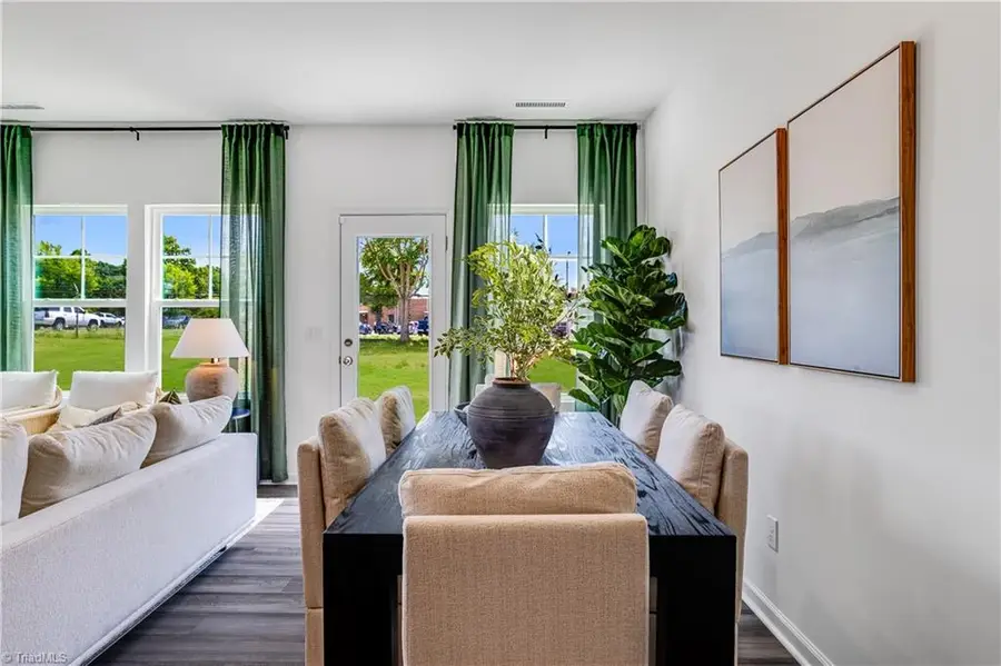 463 Fran Drive, Haw River, NC 27258 - Image #2