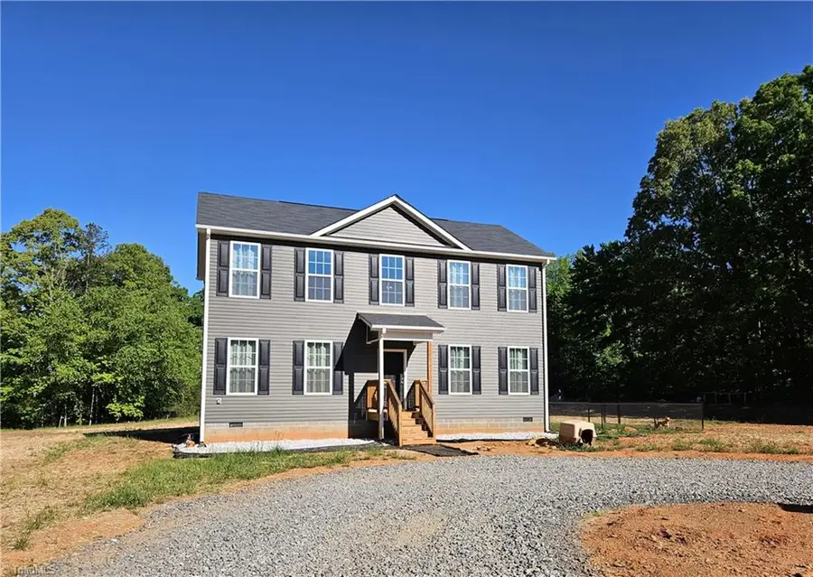 1661 King Road, Westfield, NC 27053 - Image #2