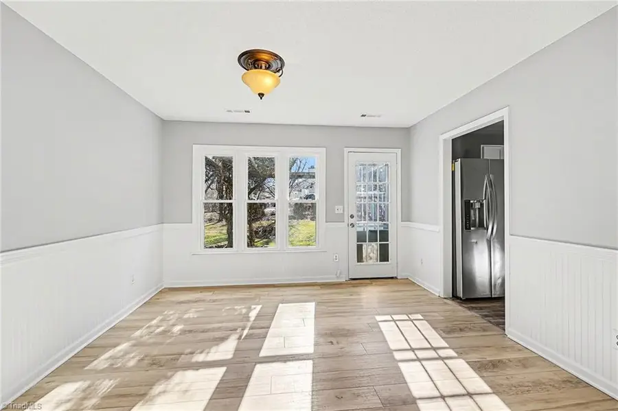 6812 Salem Quarter Road, Belews Creek, NC 27009 - Image #3