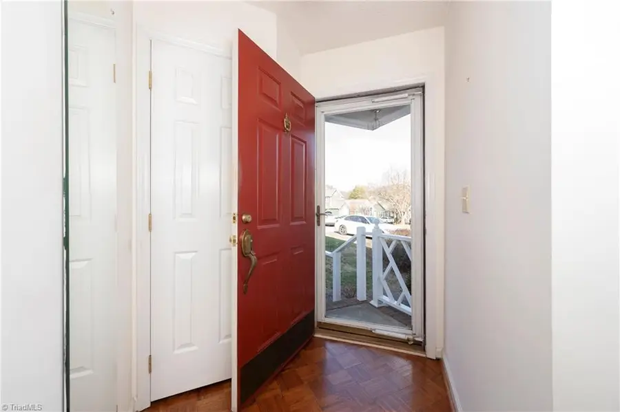 2716 Sawgrass Court, Winston Salem, NC 27103 - Image #3