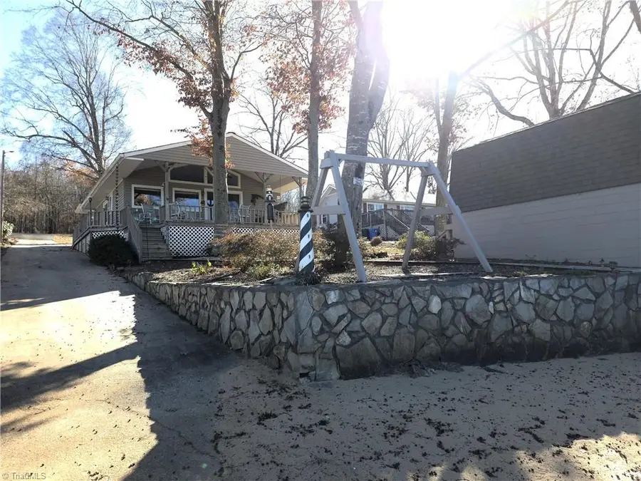 1348 Riverview Road, Lexington, NC 27292 - Image #2