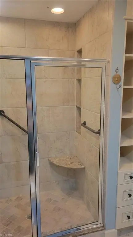 3131 9th Street Drive Ne #15, Hickory, NC 28601 - Image #3