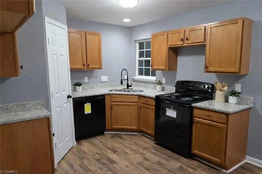 720 Audrey Lane, Burlington, NC 27217 - Image #3