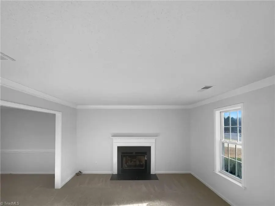 1536 Ballard Court, Kernersville, NC 27284 - Image #2