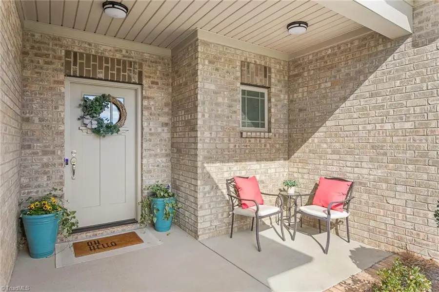 7006 Westfield Village Circle, Summerfield, NC 27358 - Image #2