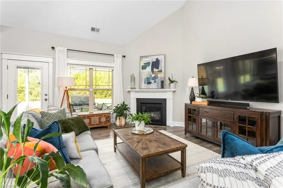 7006 Westfield Village Circle, Summerfield, NC 27358 - Image #3