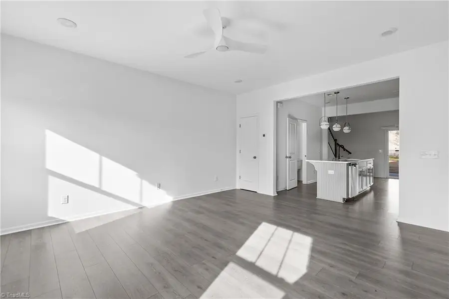 1825 Ardmore Commons Drive, Winston Salem, NC 27103 - Image #3