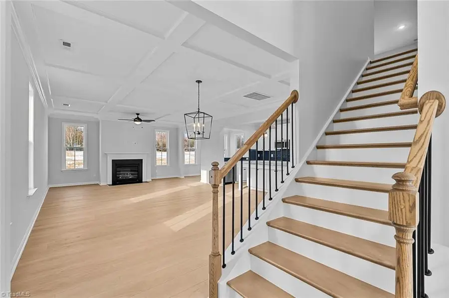 8607 Lemur Lane, Summerfield, NC 27358 - Image #2