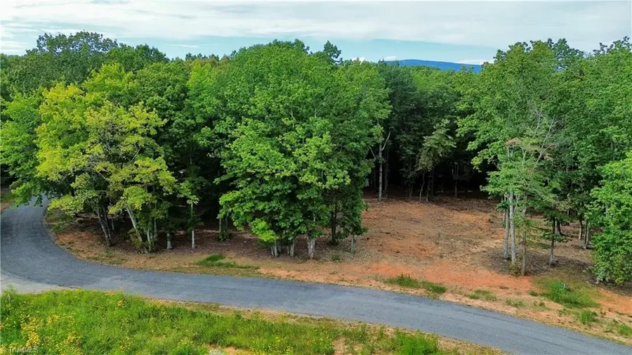 0 Oak Brooke Drive, King, NC 27021 - Image #2