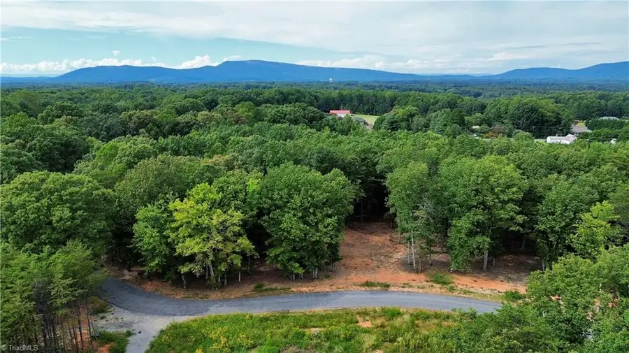 0 Oak Brooke Drive, King, NC 27021 - Image #3