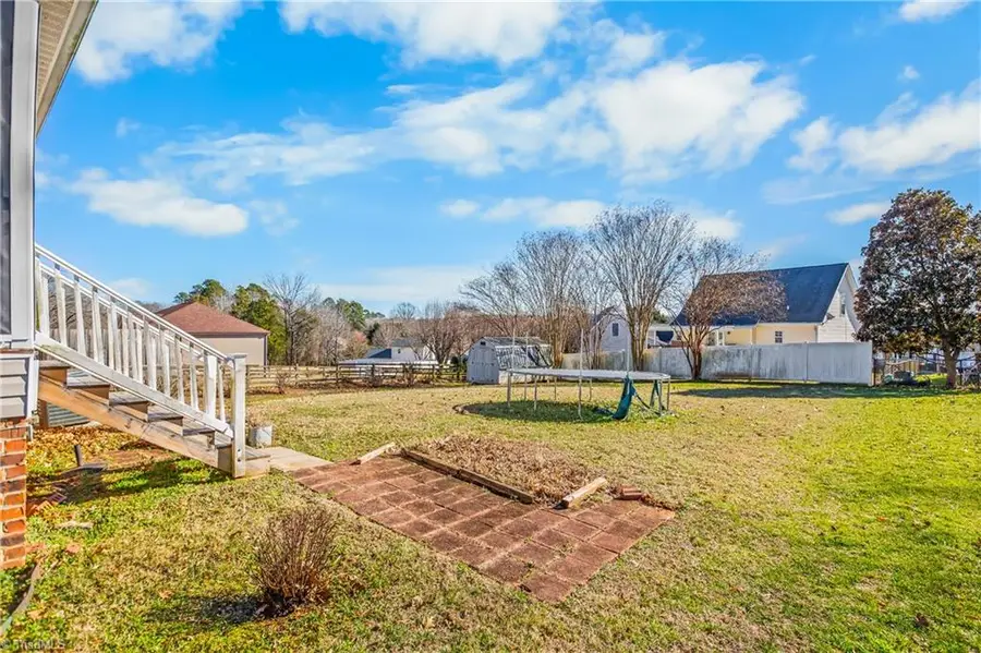 4850 Stony Creek Lane, Winston Salem, NC 27127 - Image #3