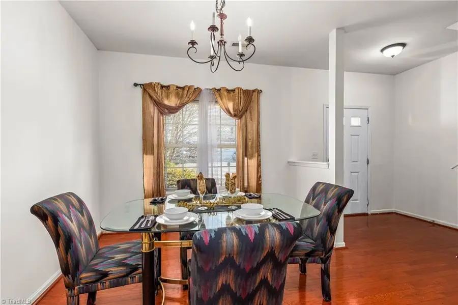 2057 Craver Meadows Drive, South Fork, NC 27127 - Image #2