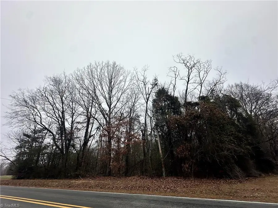 00 Priddy Loop, Stoneville, NC 27048 - Image #3