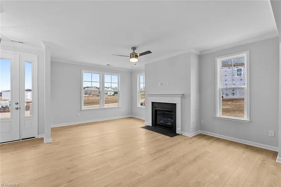 8605 Lemur Lane, Summerfield, NC 27358 - Image #3