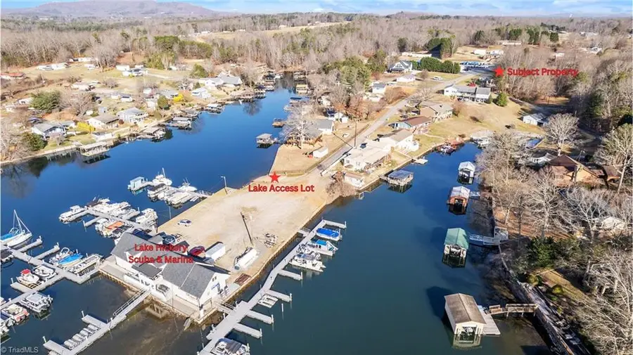 15 Mull Drive, Taylorsville, NC 28681 - Image #3