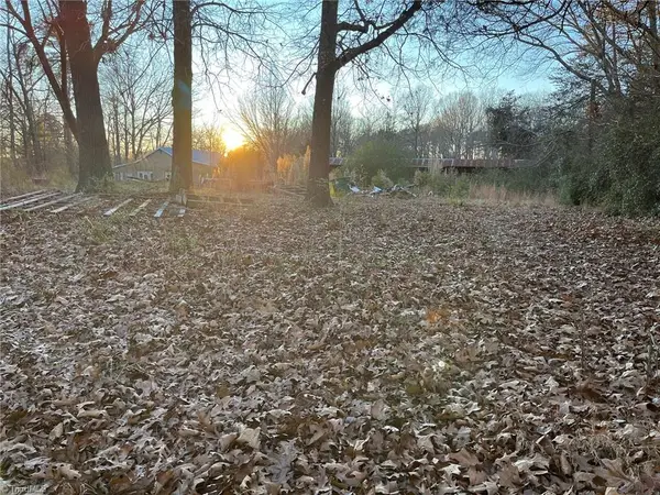 2136 and 0 Vienna Dozier Road, Pfafftown, NC 27040