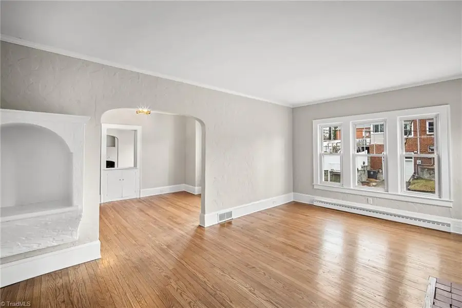 1800 Walker Avenue, Greensboro, NC 27403 - Image #3