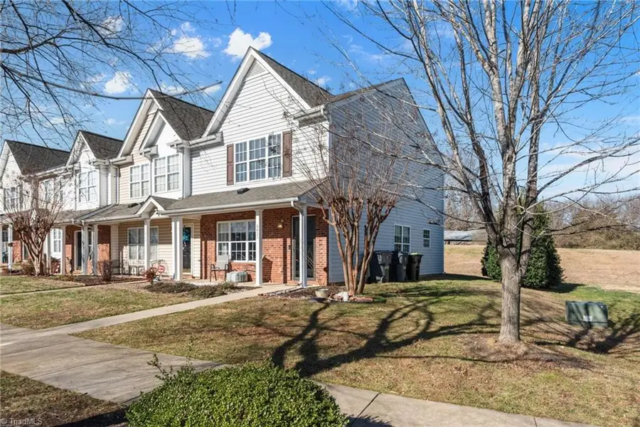 6411 Coral Vine Way, Whitsett, NC 27377 - Image #2