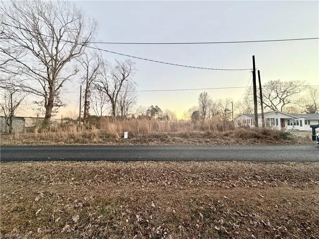 6147 Mendenhall Place, Archdale, NC 27263 - Image #1