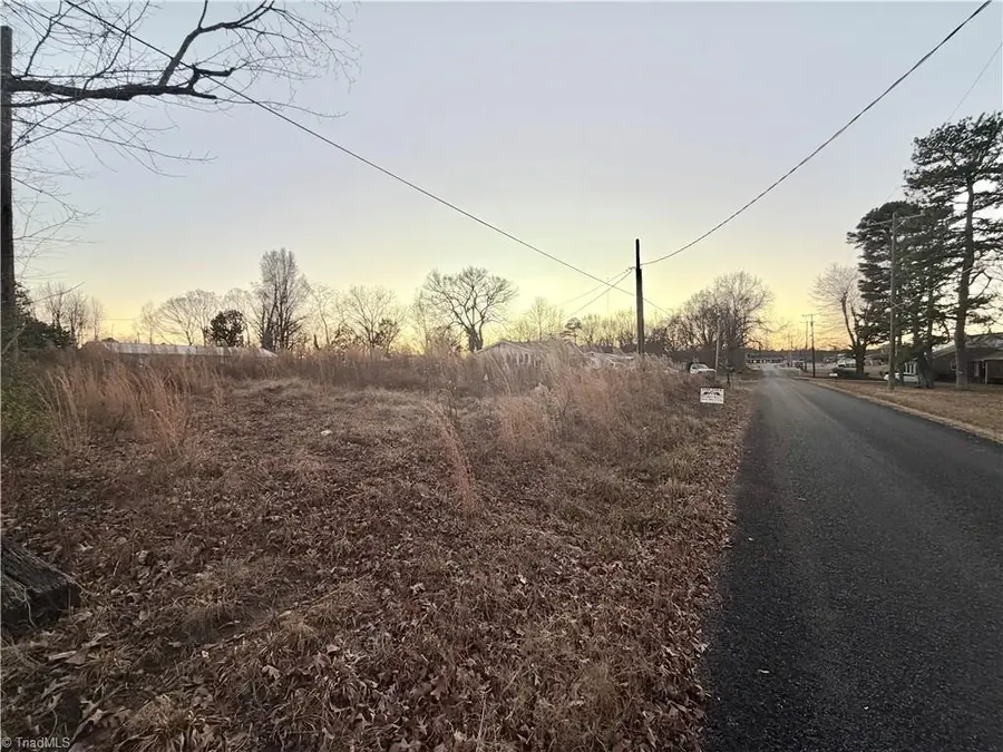 6147 Mendenhall Place, Archdale, NC 27263 - Image #3