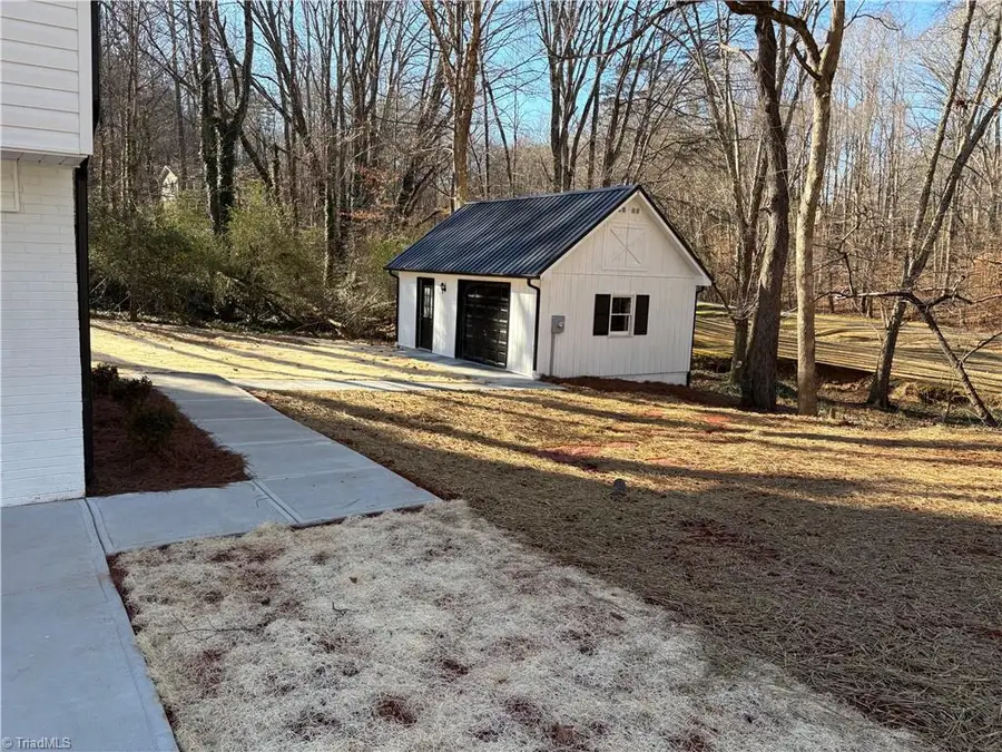 242 Westridge Drive, King, NC 27021 - Image #2