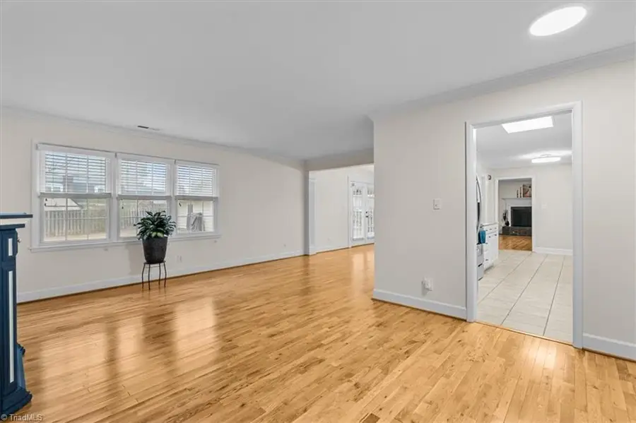 4705 Duffer Lane, Pfafftown, NC 27040 - Image #3