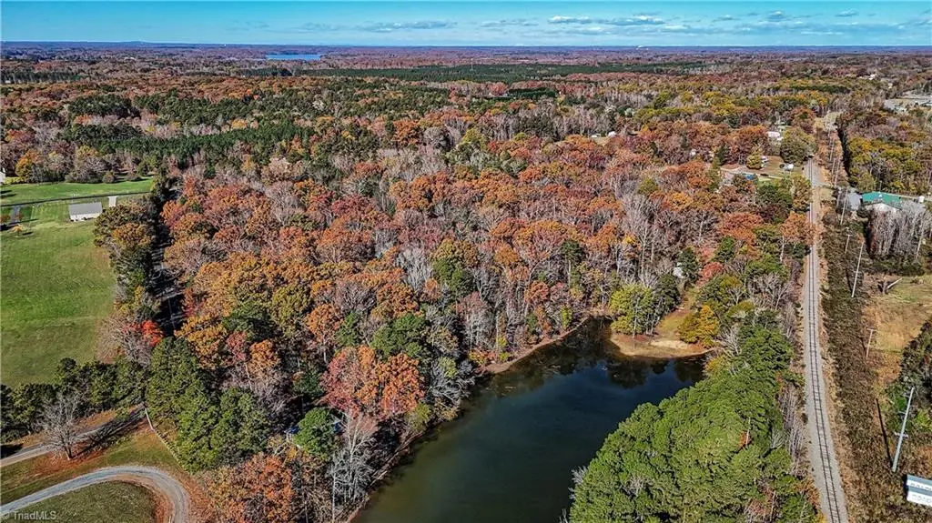 0 Scout Road, Lexington, NC 27292 - Image #1